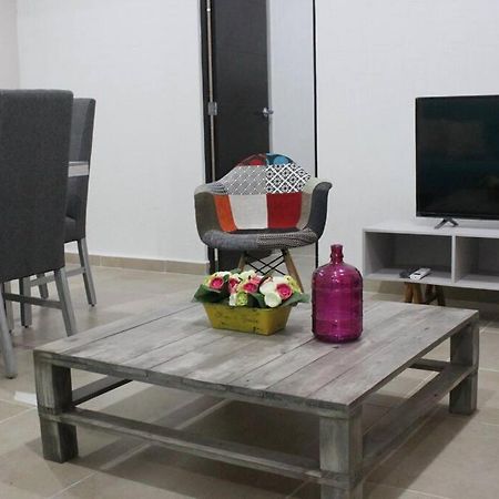 Appartamento Depa De Playa C/Alberca Cerca De La 5A Avenida Playa del Carmen Esterno foto