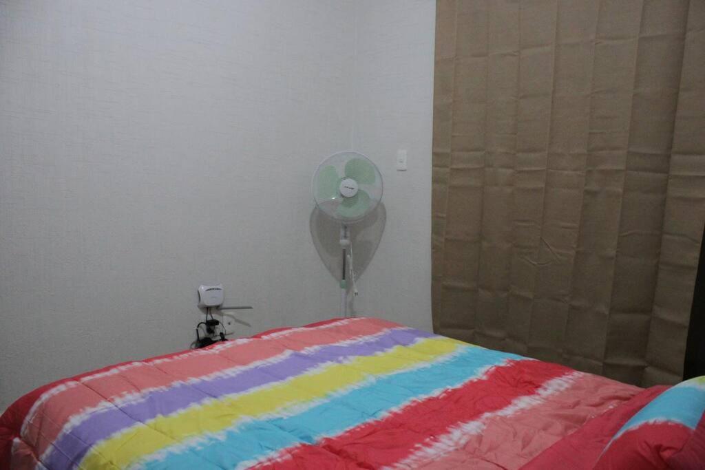 Appartamento Depa De Playa C/Alberca Cerca De La 5A Avenida Playa del Carmen Esterno foto